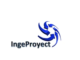 INGEPROYECT