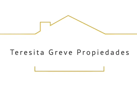 Teresita Greve Propiedades