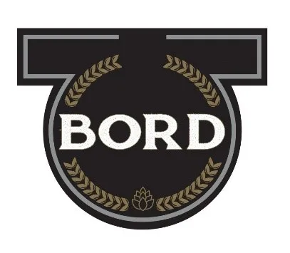 BORD