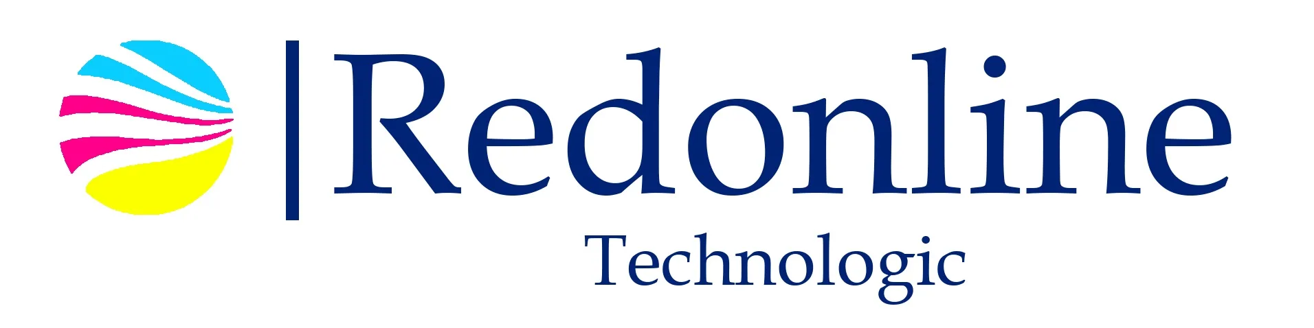 Redonline Technologic
