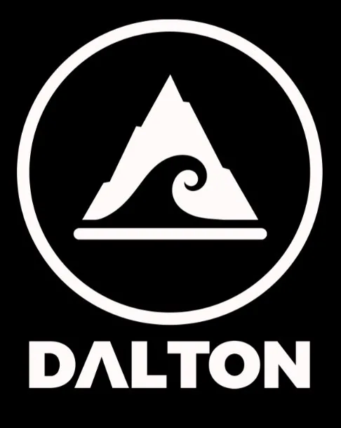 DALTON