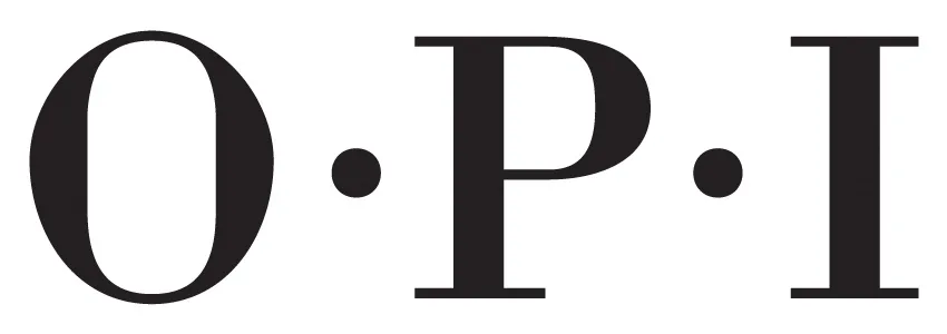 OPI