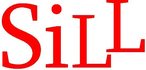 SILL