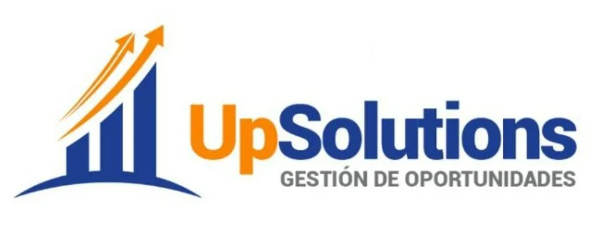 UpSolutions