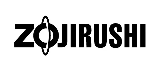 ZOJIRUSHI