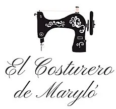 El Costurero de Maryló