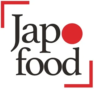 JAPO FOOD