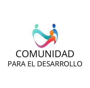 COMUNIDAD PARA EL DESARROLLO