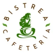 BISTREA CAFETERÍA