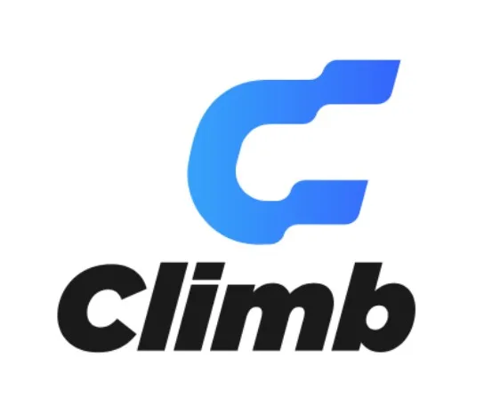 Climb