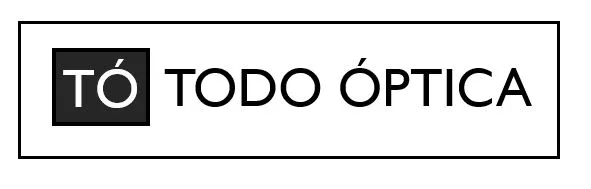 TÓ TODO ÓPTICA