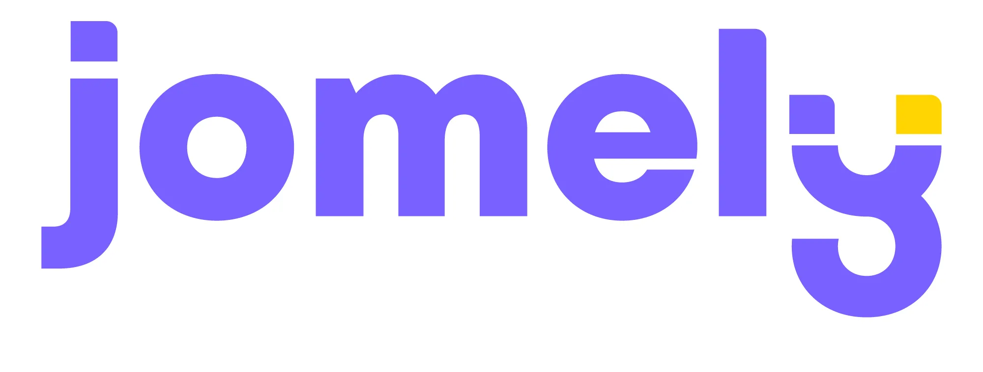 jomely