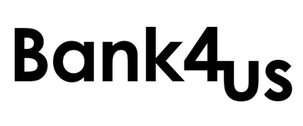 Bank4us