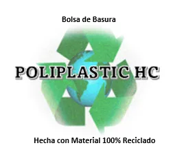 POLIPLASTIC HC