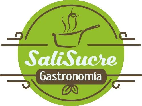 SaliSucre Gastronomía