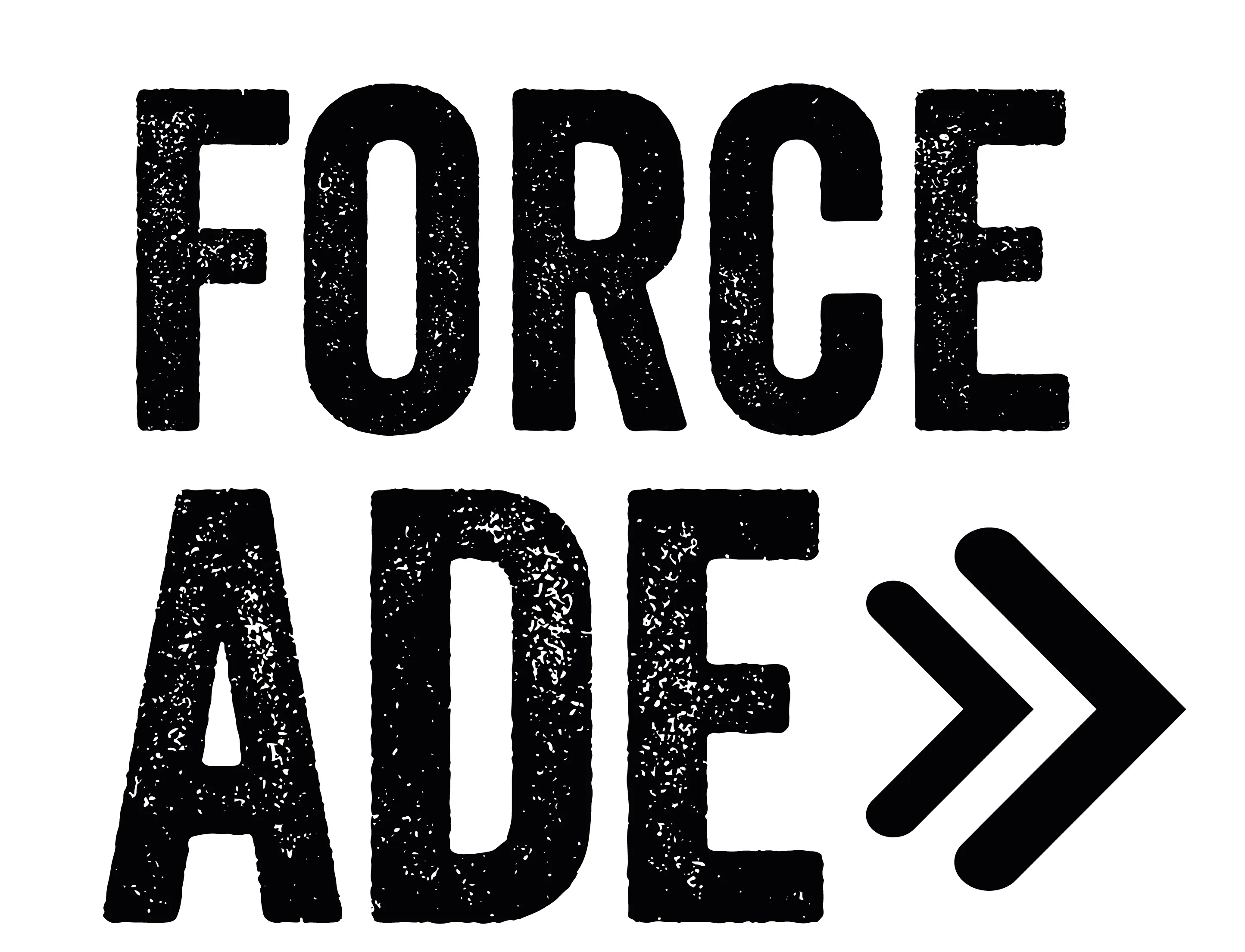 FORCE ADE