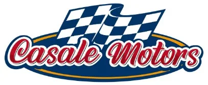 CASALE MOTORS