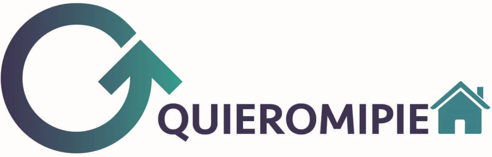 QUIEROMIPIE