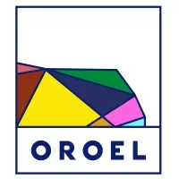 OROEL
