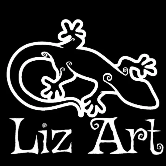 Liz Art