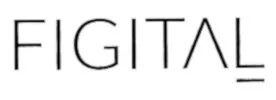FIGITAL
