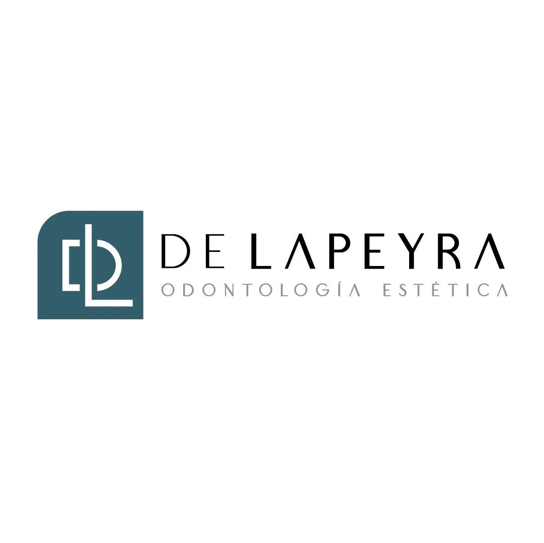 DE LAPEYRA