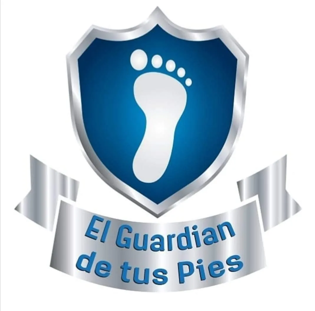 El Guardián de tus Pies