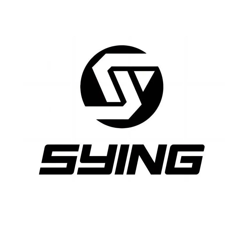 SYING