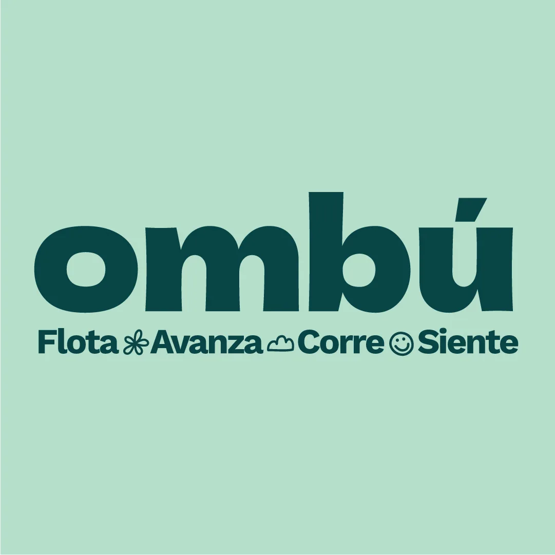 Ombú