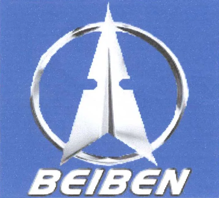 BEIBEN
