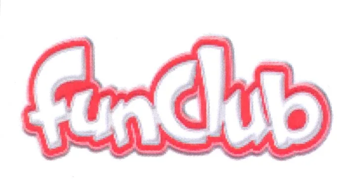FUNCLUB