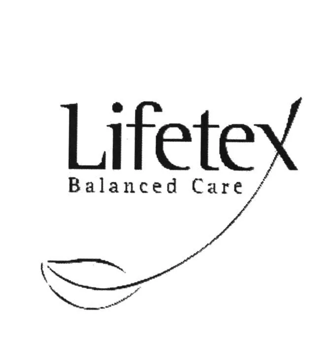 LIFETEX BALANCED CARE