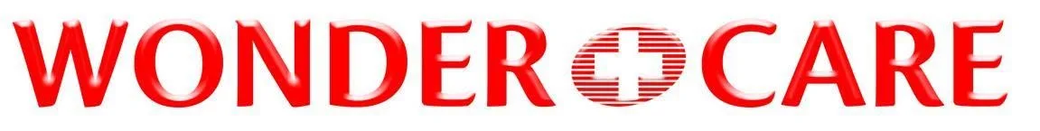 WONDER CARE