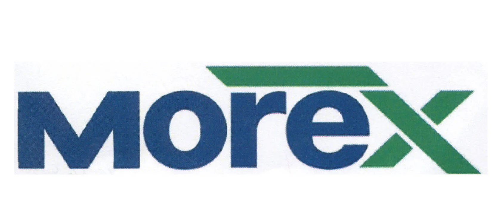 MOREX
