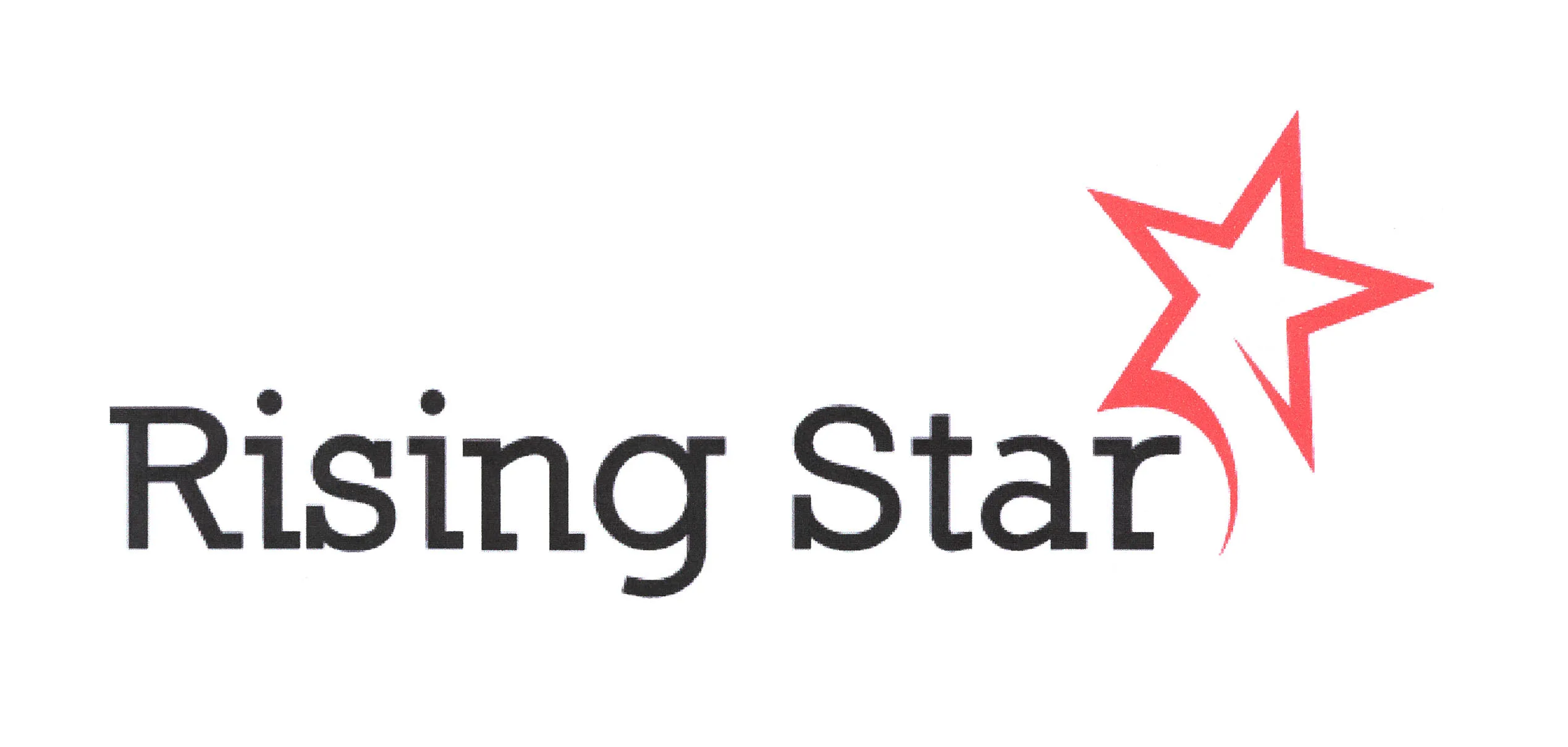 RISING STAR