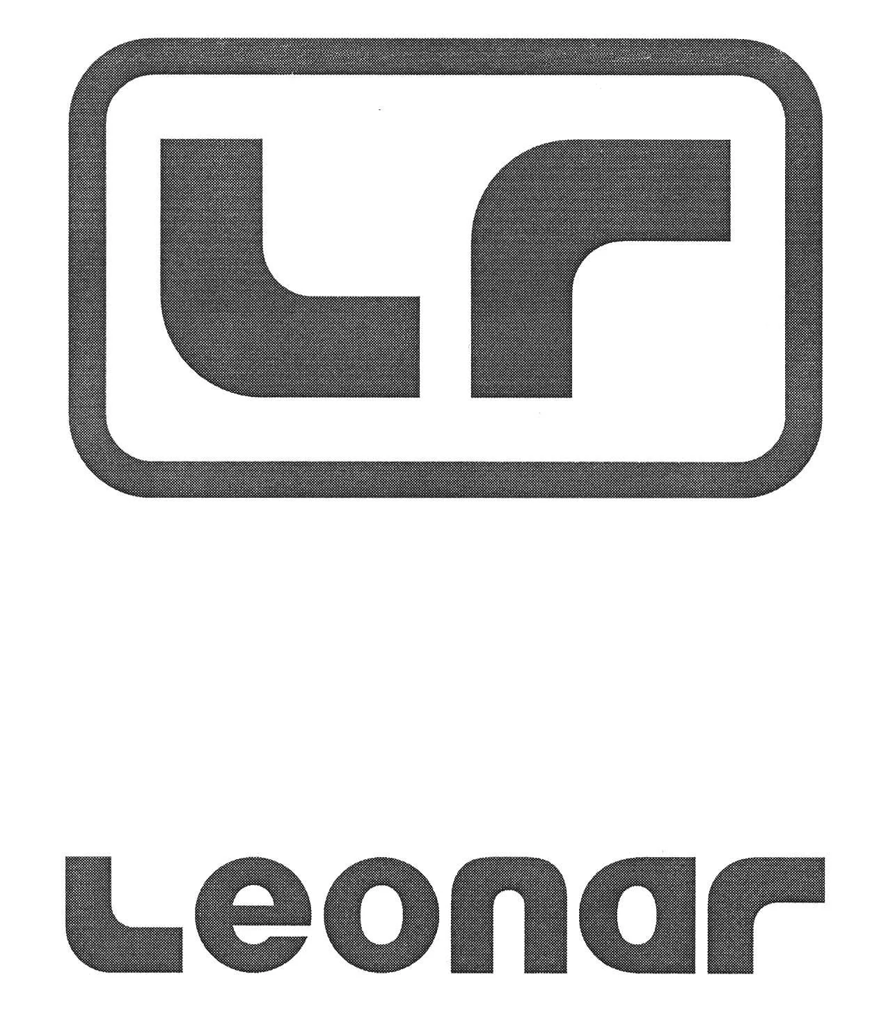 LR/LEONAR