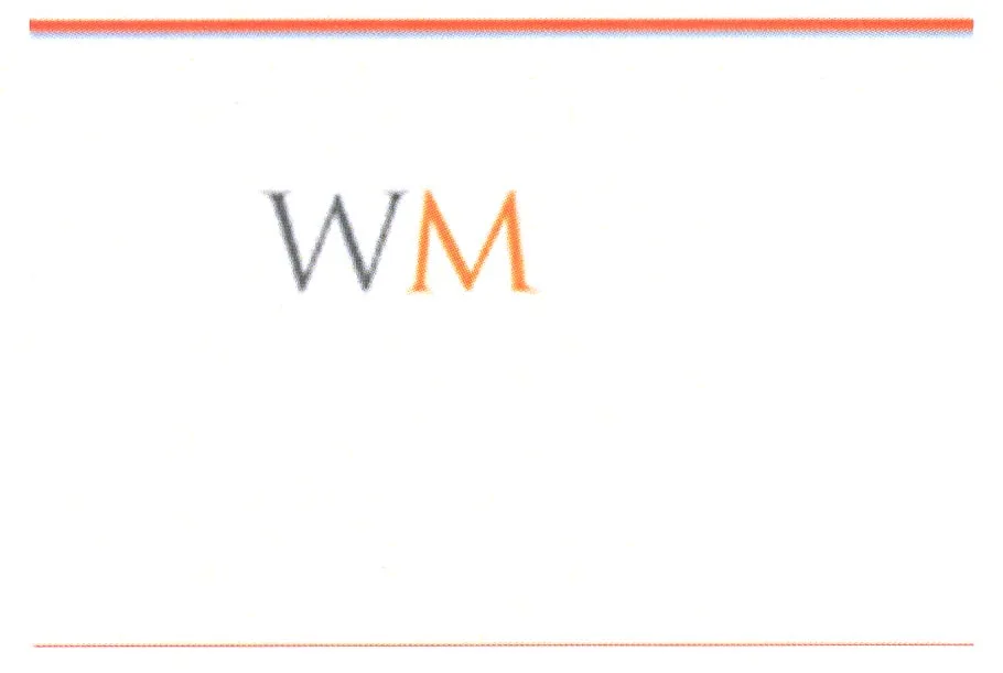WM