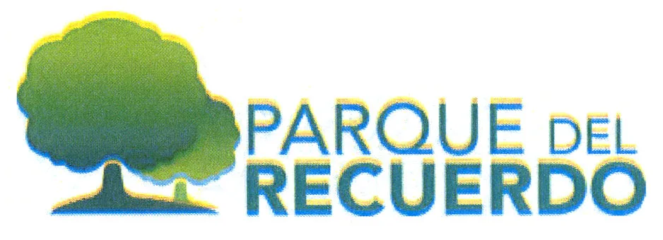 PARQUE DEL RECUERDO