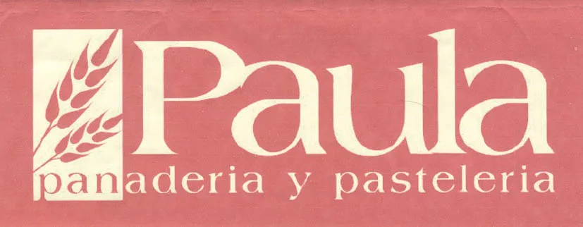 PAULA PANADERÍA Y PASTELERÍA
