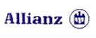 ALLIANZ