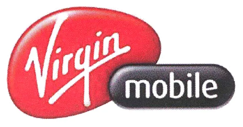VIRGIN MOBILE