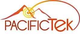 PACIFICTEK