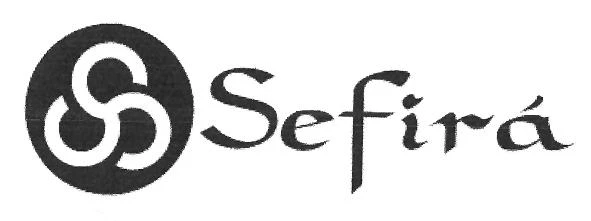 SEFIRA