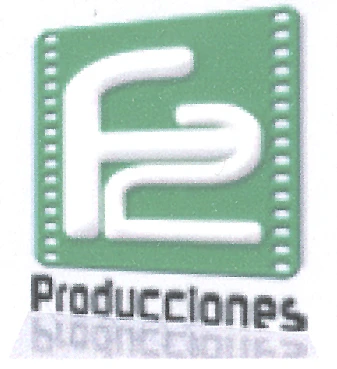 F2PRODUCCIONES