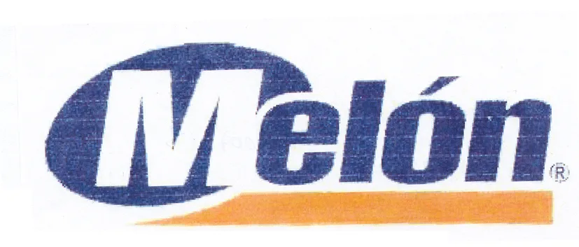MELON