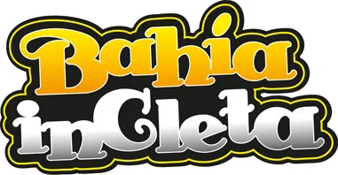 BAHIA INCLETA