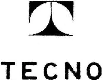 T TECNO
