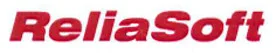 RELIASOFT