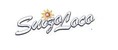 SUIZOLOCO