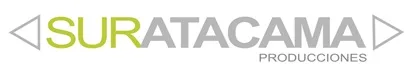 SURATACAMA PRODUCCIONES
